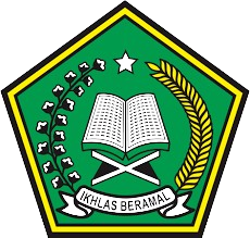 Logo MIS ISTIQLAL